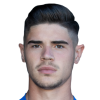 Gabriel Buta