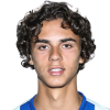 Joao Teixeira