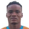Razak Simpson
