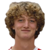 Timo Borrie