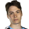 Roope Paunio