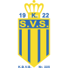 Sottegem
