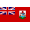 Bermuda W