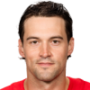 John Gibson