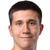 Artem Zhilin
