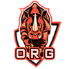 KRS ORG