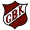 Galtabacks