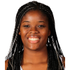 Jillian Alleyne
