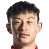 Xinli Peng