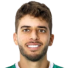 Christos Hadjipaschalis