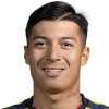 Alan Franco