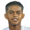 Delon Shankar