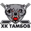 Tambov