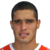 Fabio Gimenez