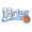 Virtus Cagliari W