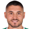 Hristo Mitev