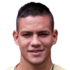Joel Contreras
