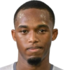 Adrian Reid