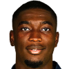 Emmanuel Tannor