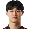Seong-Jin Kang