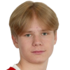 Maksim Kriushichev