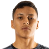 Willian Sangoquiza