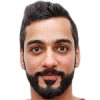 Ali Al Hosani