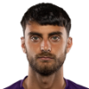 Johnny Koutroumbis