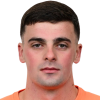 Jimmy Corcoran