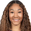 Darianna Littlepage-Buggs