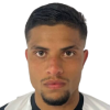 Matheus Lins