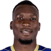 Yac Diori