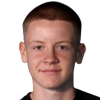 Luca Weinhandl