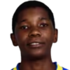 Winifrida Castor