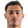 Metehan Altunbas