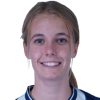 Lucy Newell