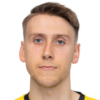 Bjarni Antonsson