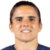 Andrea Pereira