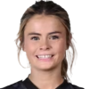 Poppy O'Brien