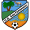 San Fernando