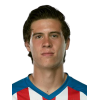 Diego Campillo Del Campo