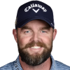 Marc Leishman