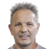 Sinisa Mihajlovic