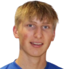 Orvar Orvarsson