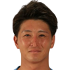 Ryuki Miura