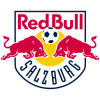 Salzburg