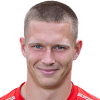Ilias Breugelmans