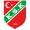 Karsiyaka