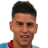 Facundo Pons