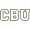 California Baptist